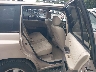 JTEDD21AX60****** Destrozados 2006 Toyota Highlander en Atlanta South