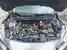 3N1CN8DV0LL****** Repairable 2020 Nissan Versa in Pittsburgh