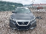 3N1CN8DV0LL****** Wrecked 2020 Nissan Versa in Pennsylvania State
