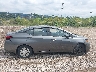 3N1CN8DV0LL****** Used 2020 Nissan Versa in Pennsylvania State