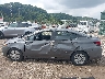 3N1CN8DV0LL****** Repairable 2020 Nissan Versa in Pennsylvania State