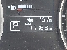 3N1CN8DV0LL****** Salvage 2020 Nissan Versa