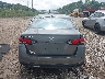 3N1CN8DV0LL****** Wrecked 2020 Nissan Versa