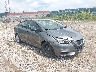 3N1CN8DV0LL****** Salvage and Wrecked 2020 Nissan Versa in Pittsburgh