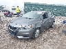 3N1CN8DV0LL****** Used and Repairable 2020 Nissan Versa in Pittsburgh