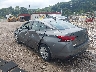 3N1CN8DV0LL****** Salvage and Repairable 2020 Nissan Versa in Pittsburgh