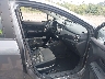 3N1CN8DV0LL****** Used and Repairable 2020 Nissan Versa in Pennsylvania State