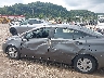 3N1CN8DV0LL****** Salvage and Repairable 2020 Nissan Versa in Pennsylvania State