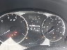 3N1CN8DV0LL****** Salvage 2020 Nissan Versa in Pittsburgh