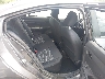 3N1CN8DV0LL****** Wrecked 2020 Nissan Versa in Pittsburgh