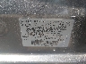 3N1CN8DV0LL****** Used 2020 Nissan Versa in Pittsburgh