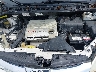 5TDBA22CX6S****** Reparables 2006 Toyota Sienna en Greensboro