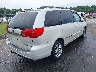 5TDBA22CX6S****** Salvamento y Destrozados 2006 Toyota Sienna en Estado de Carolina del Norte