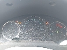 5TDBA22CX6S****** Salvamento 2006 Toyota Sienna en Greensboro
