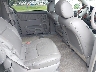 5TDBA22CX6S****** Destrozados 2006 Toyota Sienna en Greensboro