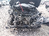 4JGDA5HB7FA****** Repairable 2015 Mercedes-Benz ML 350 in Elkton