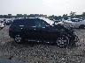 4JGDA5HB7FA****** Repairable 2015 Mercedes-Benz ML 350 in Maryland State