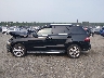 4JGDA5HB7FA****** Salvage 2015 Mercedes-Benz ML 350
