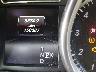 4JGDA5HB7FA****** Wrecked 2015 Mercedes-Benz ML 350