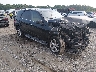 4JGDA5HB7FA****** Salvage and Wrecked 2015 Mercedes-Benz ML 350 in Elkton