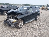 4JGDA5HB7FA****** Used and Repairable 2015 Mercedes-Benz ML 350 in Elkton