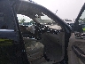 4JGDA5HB7FA****** Used and Repairable 2015 Mercedes-Benz ML 350 in Maryland State