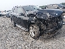 4JGDA5HB7FA****** Salvage and Repairable 2015 Mercedes-Benz ML 350 in Maryland State