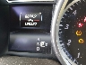 4JGDA5HB7FA****** Salvage 2015 Mercedes-Benz ML 350 in Elkton