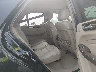 4JGDA5HB7FA****** Wrecked 2015 Mercedes-Benz ML 350 in Elkton