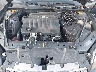 2G1WG5E36D1****** Repairable 2013 Chevrolet Impala in Birmingham