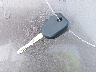 2G1WG5E36D1****** Salvage 2013 Chevrolet Impala in Alabama State