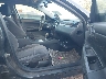 2G1WG5E36D1****** Used and Repairable 2013 Chevrolet Impala in Alabama State