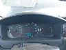 2G1WG5E36D1****** Salvage 2013 Chevrolet Impala in Birmingham