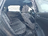 2G1WG5E36D1****** Wrecked 2013 Chevrolet Impala in Birmingham