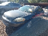 2G1WG5E36D1****** Used and Repairable 2013 Chevrolet Impala in Birmingham