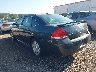2G1WG5E36D1****** Salvage and Repairable 2013 Chevrolet Impala in Birmingham