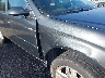 2G1WG5E36D1****** Salvage and Repairable 2013 Chevrolet Impala in Alabama State