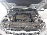 4JGFB4KE5LA****** Repairable 2020 Mercedes-Benz Gle 350 in Newburgh