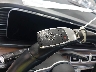 4JGFB4KE5LA****** Salvage 2020 Mercedes-Benz Gle 350 in New York State