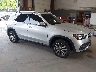 4JGFB4KE5LA****** Salvage and Wrecked 2020 Mercedes-Benz Gle 350 in Newburgh