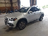 4JGFB4KE5LA****** Used and Repairable 2020 Mercedes-Benz Gle 350 in Newburgh