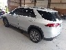 4JGFB4KE5LA****** Salvage and Repairable 2020 Mercedes-Benz Gle 350 in Newburgh