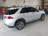 4JGFB4KE5LA****** Salvage and Wrecked 2020 Mercedes-Benz Gle 350 in New York State