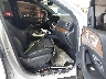 4JGFB4KE5LA****** Used and Repairable 2020 Mercedes-Benz Gle 350 in New York State