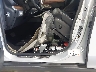 4JGFB4KE5LA****** Salvage and Repairable 2020 Mercedes-Benz Gle 350 in New York State