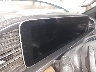 4JGFB4KE5LA****** Salvage 2020 Mercedes-Benz Gle 350 in Newburgh