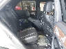 4JGFB4KE5LA****** Wrecked 2020 Mercedes-Benz Gle 350 in Newburgh