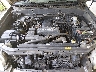 5TDZT38A67S****** Repairable 2007 Toyota Sequoia in Macon