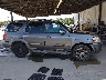 5TDZT38A67S****** Used 2007 Toyota Sequoia in Georgia State