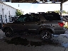 5TDZT38A67S****** Repairable 2007 Toyota Sequoia in Georgia State